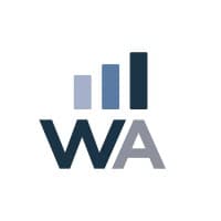 Wellness Amplified logo