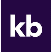 Kickbooster logo