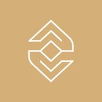 VeritasÂ® logo