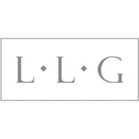 Lopez Law Group PLLC logo
