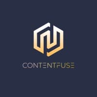 Contentfuse logo