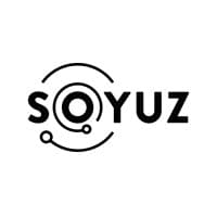 Soyuz logo