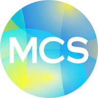 Mobile Computer Services logo