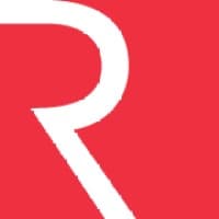 RedJade Consumer & Sensory logo