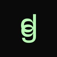 DuoDigi logo