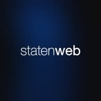 StatenWeb logo