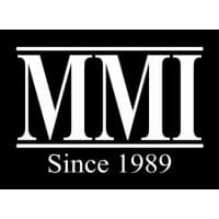MMI Financial Group logo