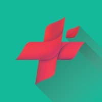 MedMatch logo
