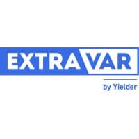 ExtraVar logo