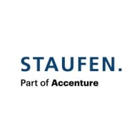 STAUFEN.TÃ¡ktica logo