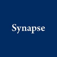 Synapse Executive Search logo