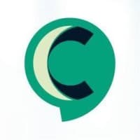 Comportamento Psicologia do Trabalho logo