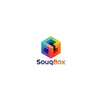 souqbox.io logo
