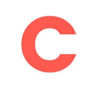 Cosmic Centaurs logo