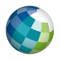 SMI Technologies & Consulting logo