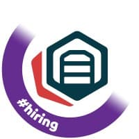 Autoflex logo