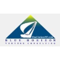 Blue Horizon Venture Consulting logo
