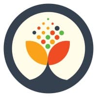 Simsy.AI logo