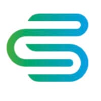 Love Creative UK logo