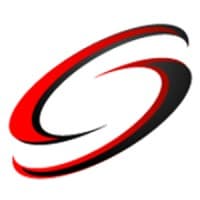Sozo logo