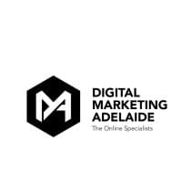 Digital Marketing Adelaide logo