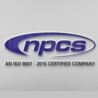 Niir Project Consultancy Services logo