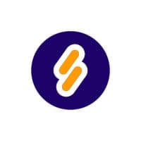 SkuNexus logo