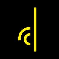 Dubin Research & Consulting logo