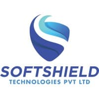 SoftShield Technologies Pvt logo