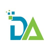 Driscoll Associates logo