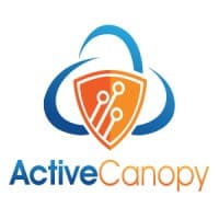 ActiveCanopy â„¢ logo