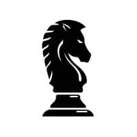 IT Overwatch logo
