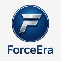 ForceEra Global Limited logo