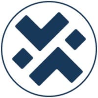 Tor logo
