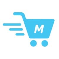 MarketTap logo