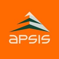 Apsis Consultoria Empresarial logo