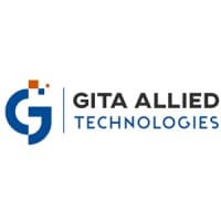 Gita Allied logo