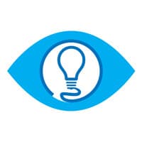 Blue Yonder logo