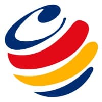 Consultivo logo