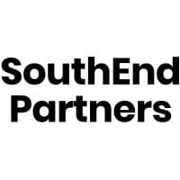 South End logo