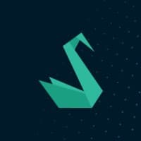 Sylius logo