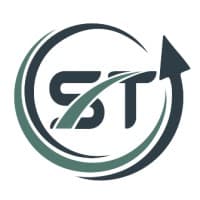 Semtitans Digital Private Limited logo