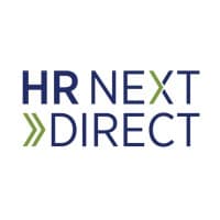 HRNextDirect logo