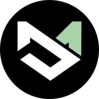 Jade Marketing & Technology Agency logo
