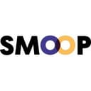 Smoop Online Marketing logo