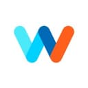 Webglobe.cz logo