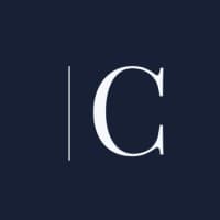 ESCP Europe Conseil logo