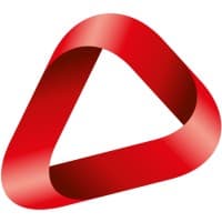 ABAX Informationstechnik logo