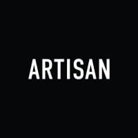 The Artisan Agency logo