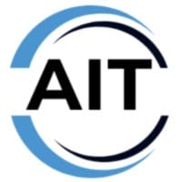 Absolute IT Services logo